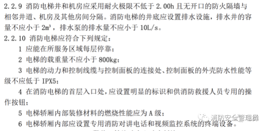 1685158661172928.png image.png