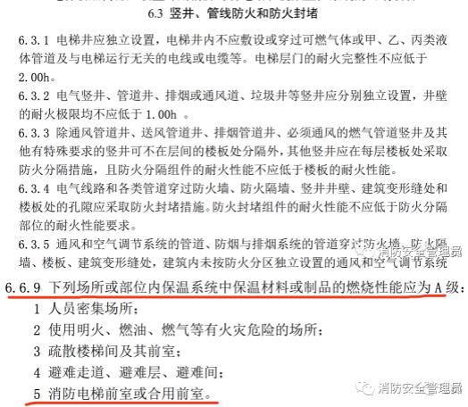 1685158675631958.png image.png