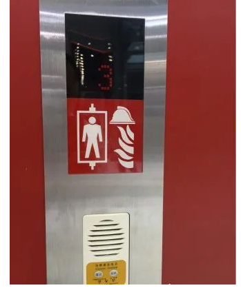 1685158697212273.png image.png