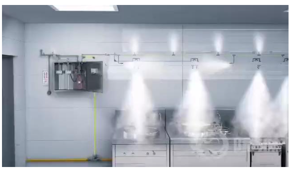 1686975325498316.png image.png