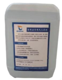 1686975350240858.png image.png