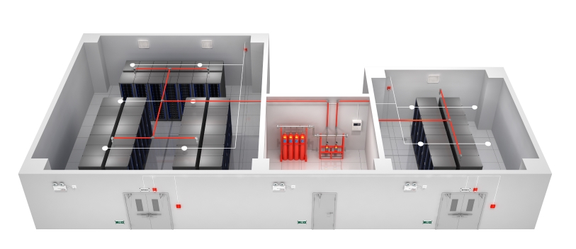 1688372330145440.jpg 1688371223264_愛奇藝.jpg