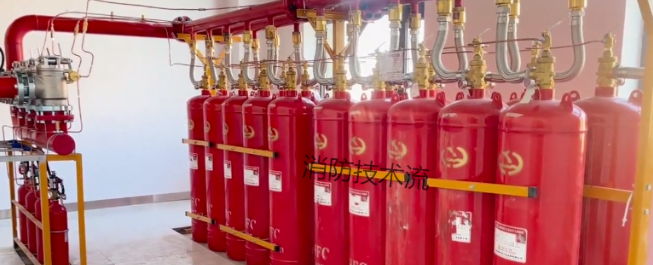 1693367573222966.png image.png