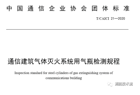 1693367580735346.png image.png