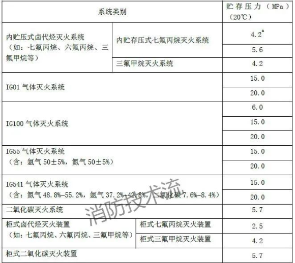 1693367684990671.png image.png