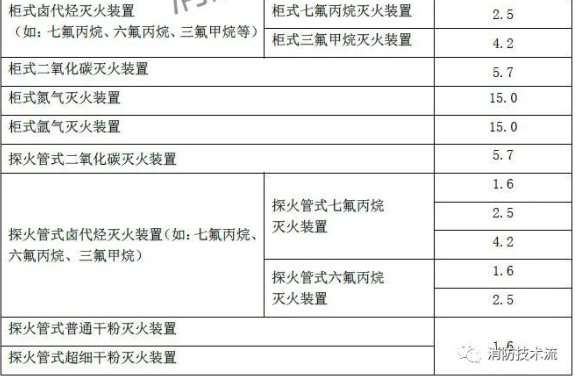 1693367701380766.png image.png