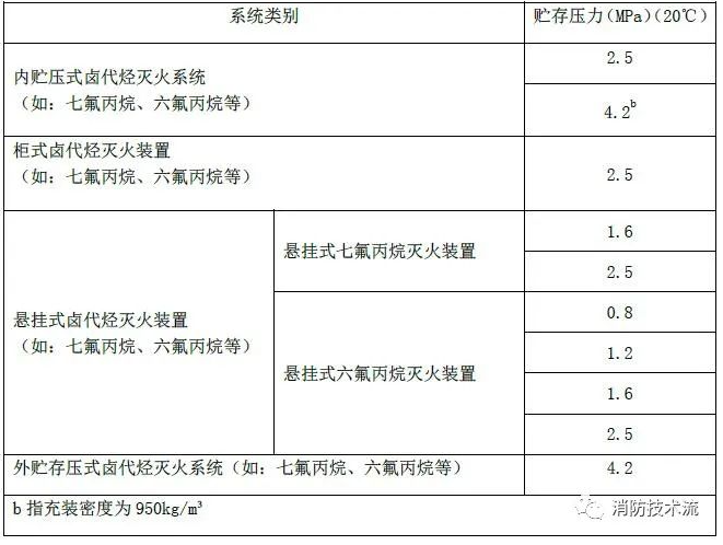 1693367717804060.png image.png