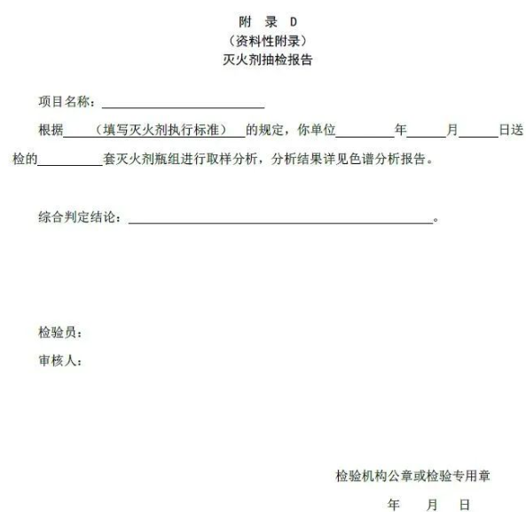 1693367752545184.png image.png