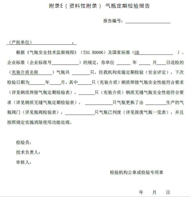 1693367768739454.png image.png