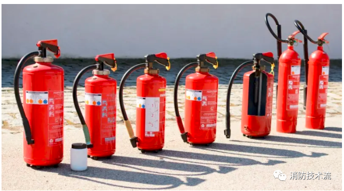 1695887698437766.png image.png